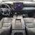 2024 Toyota Sequoia 4x4 4WD Electric TRD Pro SUV 22 thumbnail