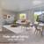 Make memories, create moments: Check out our 1 BR. 2 thumbnail