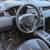 2017 Land Rover Discovery Sport AWD All Wheel Drive HSE SUV 10 thumbnail