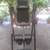 Inversion Table Gym Equipment Back Relief Health Chiropractor Care 2 thumbnail