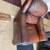 TWO EXERCISE MACHINES --- CHEAP 9 thumbnail