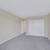 ¡Este es el lugar que estabas buscando! ¡1 BD / 1 BA! 3 thumbnail
