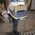 1963 Evinrude Sportwin 10 hp 2 thumbnail