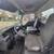 Gmc w4500 2004 12 thumbnail