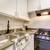 Studio in Tarzana -Near Ventura Boulevard -Remodeled -Gym -Pool 19 thumbnail