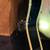Vintage Gibson 1988 ES-335 ~ Ebony Fingerboard Black Beauty Limited! 15 thumbnail
