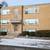 Remodeled Three Bedroom Apartment in Skokie 1 thumbnail