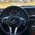 2015 Mercedes-Benz C250 • Clean Title • Runs Good • $6900 CASH • 4 thumbnail