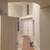 $99xRoom PAINTER/PAINTING/PAINT ** LOW PRICES ** FREE ESTIMATES ** 10 thumbnail