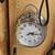 "Pocket Watch" Wall Clocks 6 thumbnail