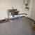 PLUMBING??? FREE ESTIMATE???FAIR PRICE???EMERGENCY 24/7 18 thumbnail