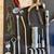 Snap On Tool reduced some items sold 10 thumbnail