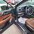 2019 Subaru Outback - Financing Available! 17 thumbnail