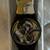 Vintage 1991 Swatch Watch by Piero Fornasetti 3 thumbnail