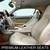 1999 Jaguar XK8  Retractable Soft Top Sport Shift Mode Harmon Kardon Premium Sou 16 thumbnail