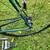 Raleigh Technium Grand Prix 14 Spd. 700c Aluminum Main Tubes, Updated Wheels 5 thumbnail
