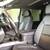 2021 Chevrolet Silverado 2500HD LTZ 20 thumbnail