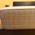 Queen IKEA Mattress 6 thumbnail