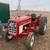 Tractor IH 464 4 thumbnail