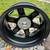 2024 Subaru Outback Wilderness 17” Rim 4 thumbnail
