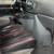 2007 Ford E350 Cargo van, 17 thumbnail