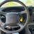 2000 Chevrolet Express 2500 Cargo - Financing Available! 15 thumbnail