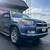 11 TOYOTA 4-RUNNER 4X4 LIMITED (CLEAN CARFAX) 14 thumbnail