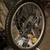 24” Mtb front and rear WHEELS 1 thumbnail