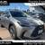 Certified 2025 Lexus NX 350h Premium 1 thumbnail