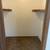 Large 2 bedroom 1 1/2 bath many extras 5 thumbnail