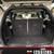 2014 Dodge Durango Citadel 11 thumbnail