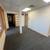 86 Lake St: Suite of 4-5 offices with parking 6 thumbnail