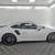 2017 Porsche 911 AWD All Wheel Drive Turbo S Coupe 8 thumbnail
