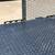 2013 DIAMOND C TANDEM AXLE  STEEL DECK UTILITY TRAILER 9 thumbnail
