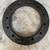 Mopar 8.75” Ring Gear 1970 Date Code 2 thumbnail