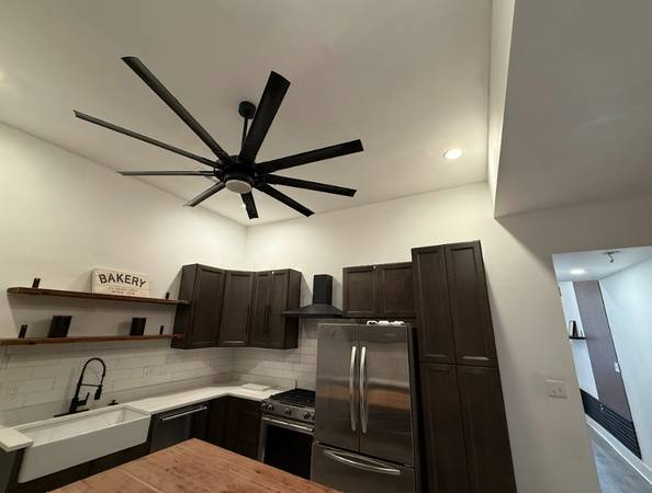 $1,375 / 1br - Section 8 Accepted - Newly Renovated 1-Bed/1-Bath – Section 8 Accepted (Baltimore City)63974187186947124
