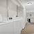 Fully Furnished 2 bed 1 bath Temporary Housing 19 thumbnail