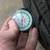 used 255/56R18 TOYO OBSERVE G-20 PLUS TIRES STOCK #4709 10 thumbnail