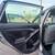 2009 Toyota Matrix 16 thumbnail