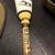 Vintage mini 1987world curling championships broom 2 thumbnail