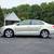2012 Volkswagen Jetta TDI With 77,600 miles DIESEL 4 thumbnail