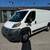 2018 RAM PROMASTER 1500 87K MILES - FINANCING AVAILABLE, HABLA ESPANOL 1 thumbnail