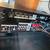 Sony 5.2ch Home Theater AV Receiver with Bluetooth Technology | STRDH590 4 thumbnail