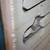 Ceramic kiln Paragon, digital, top load on stand, used 4 thumbnail