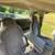 2004 Dodge Dakota Ram 13 thumbnail