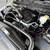 2019 Ram 1500 Classic Quad Cab Tradesman Pickup 4D 6 1/3 ft pickup 13 thumbnail