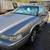 2000 CADILLAC ELDORADO ESC 1 thumbnail