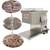 YF-90T 6mm Blade Stainless Steel Commercial Meat Cutter 160230 1 thumbnail