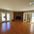 **** GORGEOUS 3 BED 2 BATH + BONUS ROOM/OFFICE, SOUTH OF VENTURA BLVD 6 thumbnail