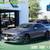 2023 Ford Mustang EcoBoost Premium 2 thumbnail